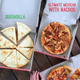 Illustration for article titled Pizza Hut New Zealand is Serving Weird Pseudo-Mexican Pizzas
